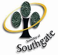 Township of Southgate logo