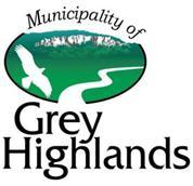 Municipality of Grey Highlands